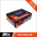 MÀN HÌNH NTECH 620 (KỈ NIỆM) 2GB-32GB