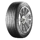 Lốp xe Continental 175/70R14 ComfortContact CC6 Malaysia