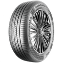 Lốp xe Continental 185/65R15 ComfortContact CC7 Thái Lan