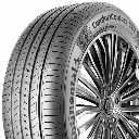 Lốp xe Continental 205/65R15 ComfortContact CC7 Thái Lan