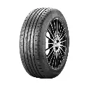 Lốp xe Continental 185/55R15 Eco EC5 Thái Lan