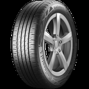 Lốp xe Continental 235/50R19 EcoContact EC6 Malaysia