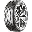 Lốp xe Continental 185/55R16 UltraContact UC7 Malaysia