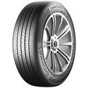 Lốp xe Continental 215/55R17 UltraContact UC6 Malaysia