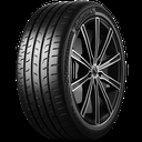 Lốp xe Continental 215/45R18 MaxContact MC6 Malaysia