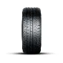 Lốp xe Continental 215/45R18 MaxContact MC6 Malaysia