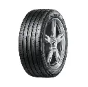 Lốp xe Continental 215/60R17 UltraContact UC6 SUV Malaysia