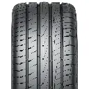 Lốp xe Continental 225/55R18 UltraContact UC6 SUV Malaysia