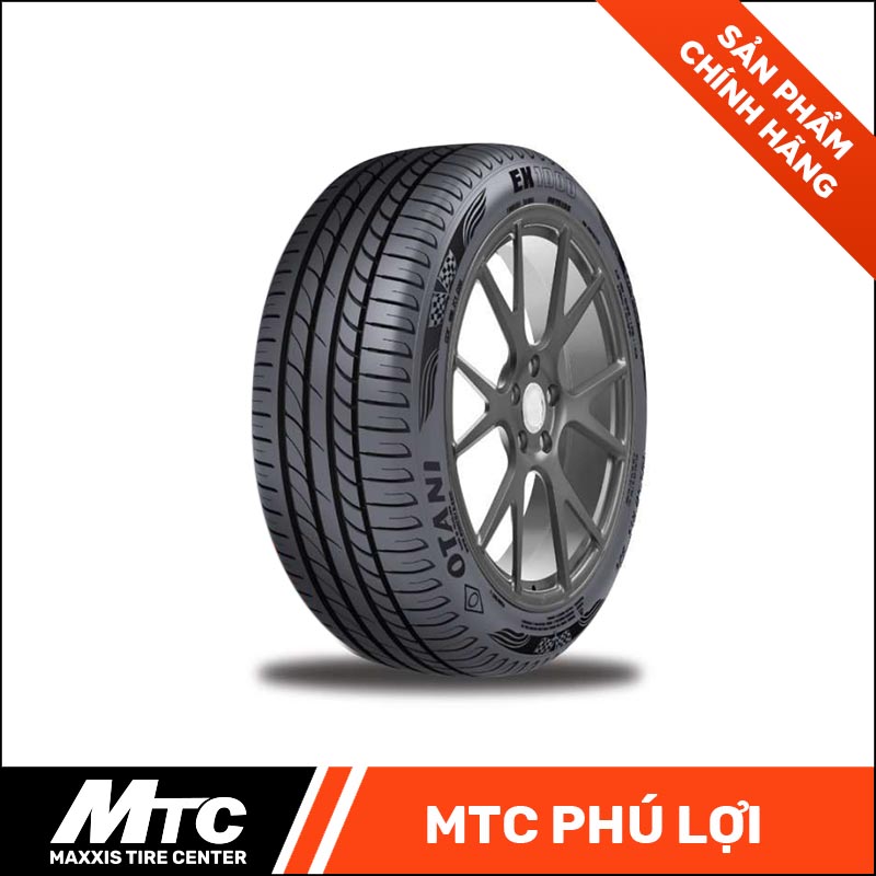 Lốp xe Otani 175/70R13 EK1000 Thái Lan