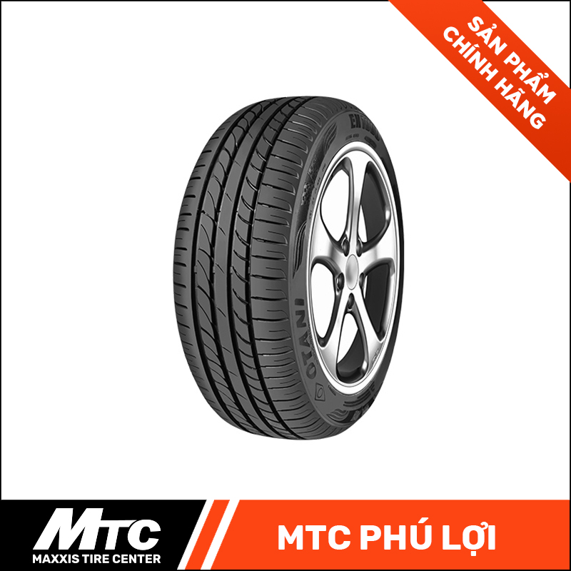 Lốp xe Otani 175/50R15 EK1000 Thái Lan