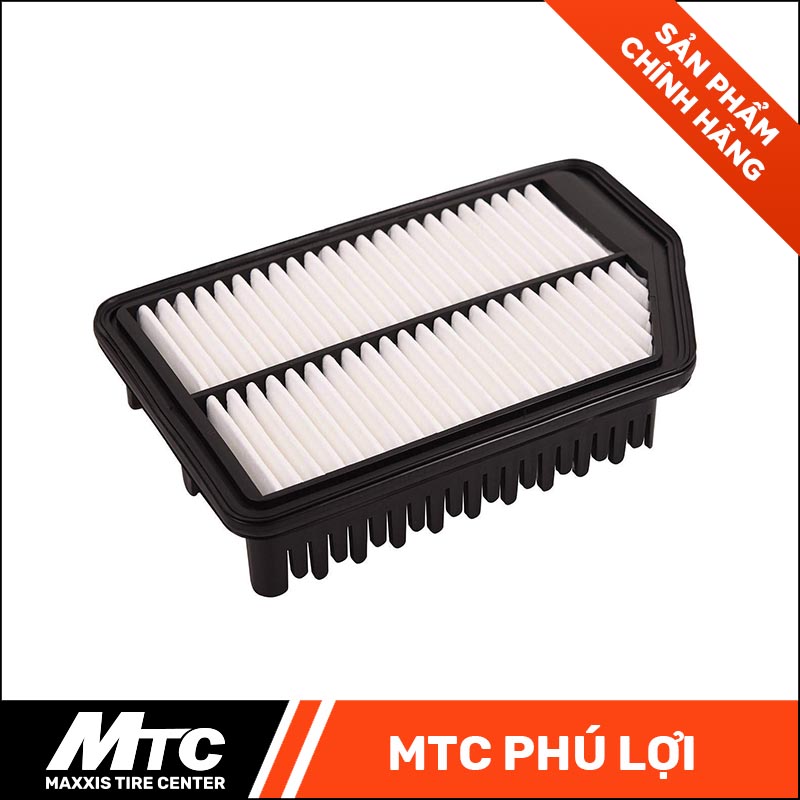 LỌC GIÓ ĐỘNG CƠ KIA 28113-3X000