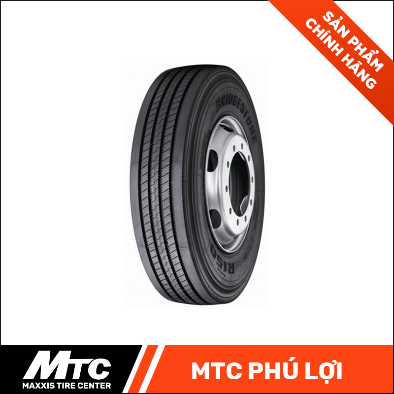 Lốp xe 165/65R14 150 BRIDGESTONE Thái Lan