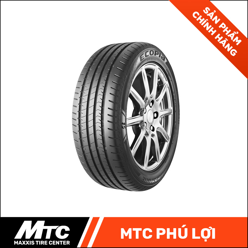 Lốp xe 185/65R15 EP30 BRIDGESTONE Thái Lan