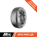 Lốp xe Continental 185/65R15 ComfortContact CC7 Thái Lan