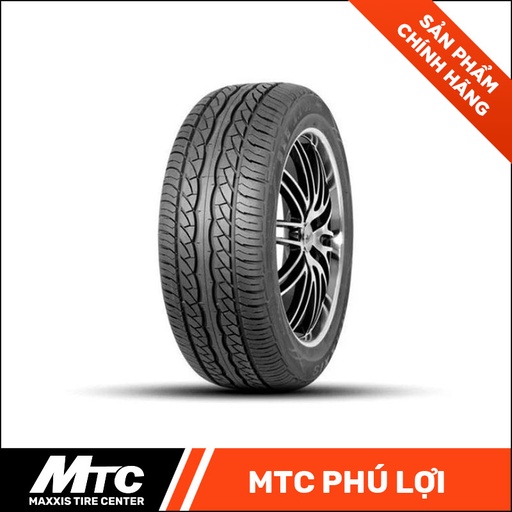 [4717784352954] Lốp xe Maxxis 165/70R13C MA703 Thái Lan