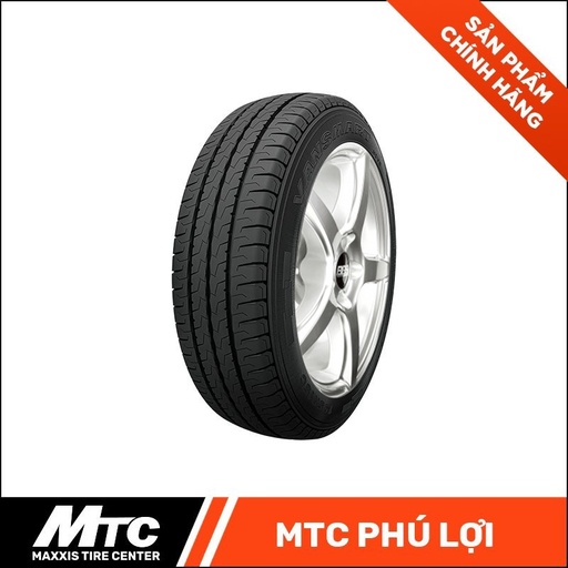 [4717784351254] Lốp xe Maxxis 165R13C MCV5 Thái Lan