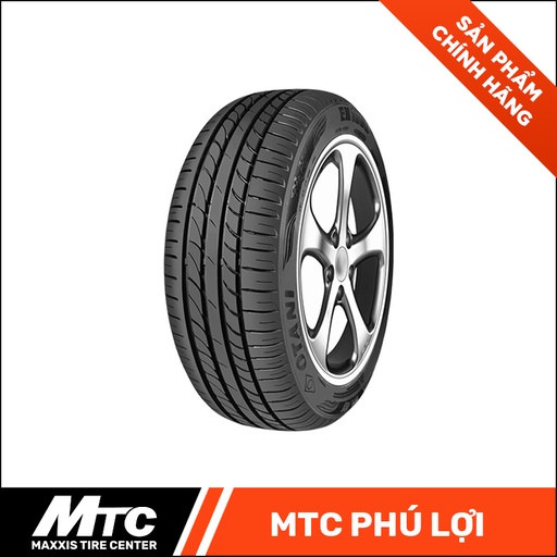 [8859384901630] Lốp xe Otani 145/70R13 EK1000 Thái Lan