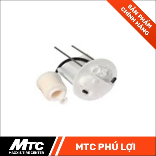 [77024-0D062] LỌC NHIÊN LIỆU XĂNG TOYOTA 77024-0D062