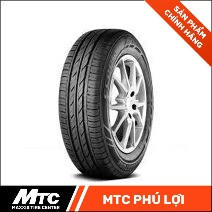 Lốp xe Maxxis 215/45R18 HP5 Thái Lan