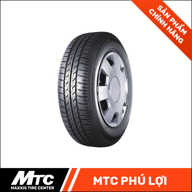 Lốp xe 155/80R13 B250 BRIDGESTONE Indonesia