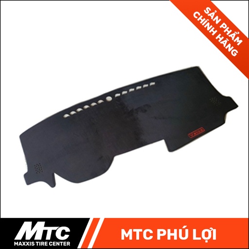 [90916-T2028] THẢM TAPLO NHUNG TOYOTA VELOZ