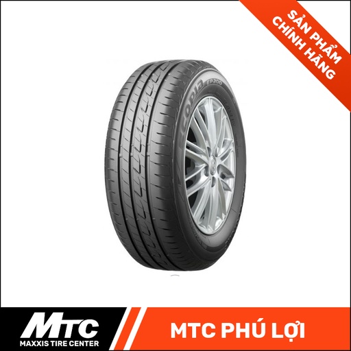 Lốp xe 185/60R14 EP200 BRIDGESTONE Thái Lan