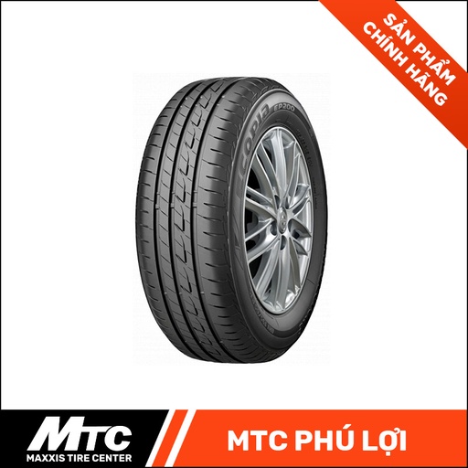 Lốp xe 185/65R14 EP2H BRIDGESTONE Thái Lan