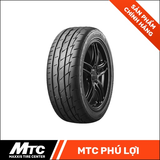 Lốp xe 205/45R17 EA03 XL BRIDGESTONE Indonesia