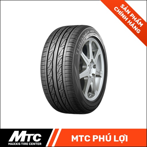 Lốp xe 225/60R15 AR10 BRIDGESTONE Indonesia